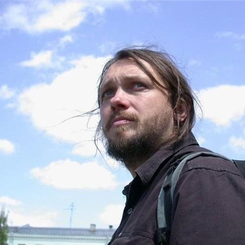 Фото из открытых источников