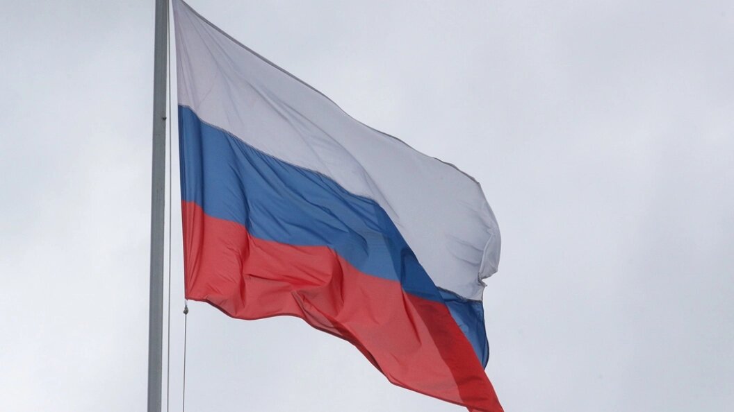    Фото: Belkin Alexey/news.ru/Globallookpress