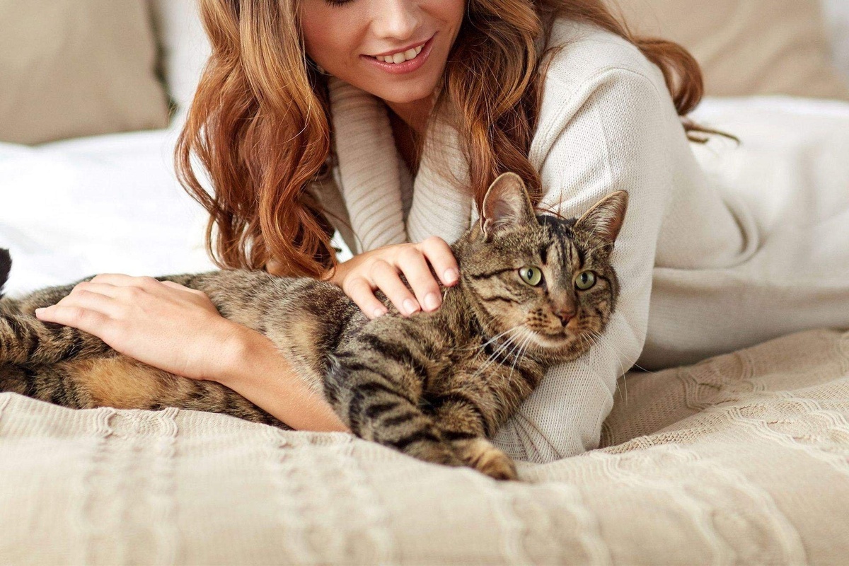 фото freepik -С любовью к каждому . Наташа Эльберг- более 24 лет непрерывно практикующий кризисный психолог, энергопсихолог , автор книг -бестселлеров , автор методики ментальной трансформации и коррекции любых жизненных ситуаций с помощью специальных энергопрактик