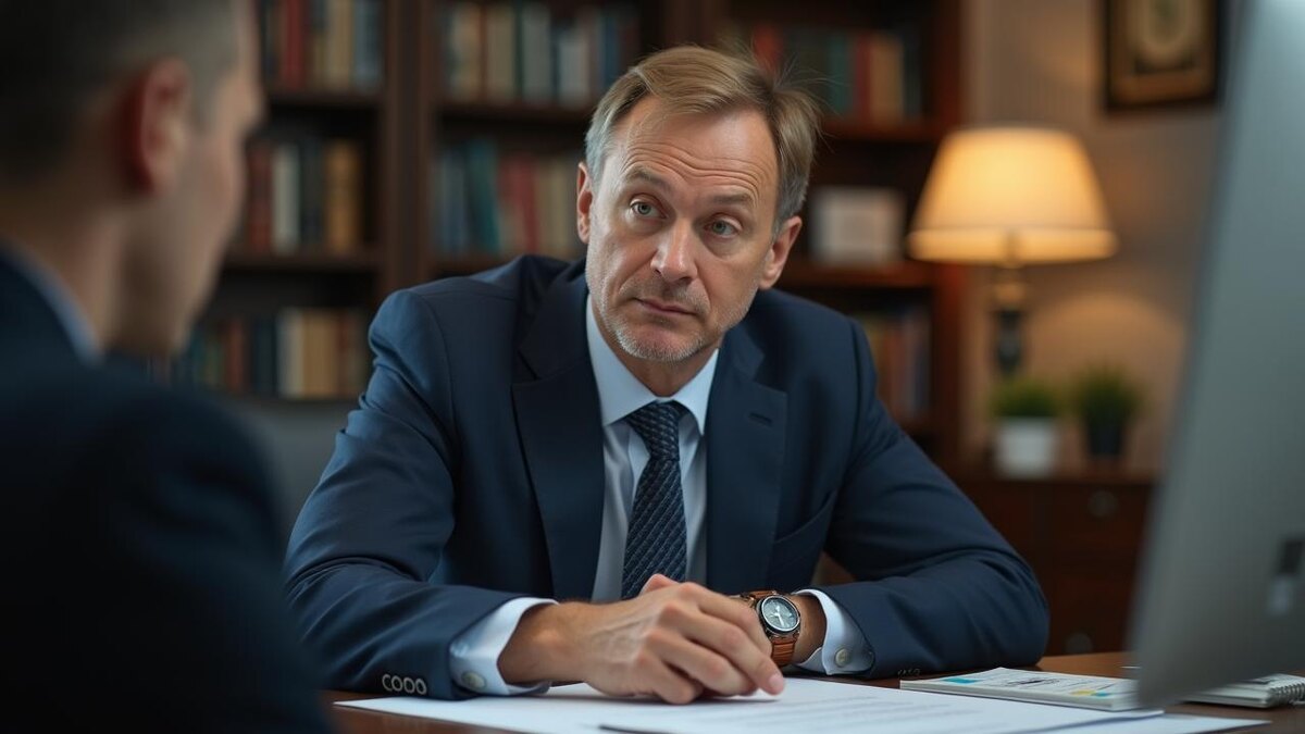    preimushchestva-sudebnogo-bankrotstva-2025