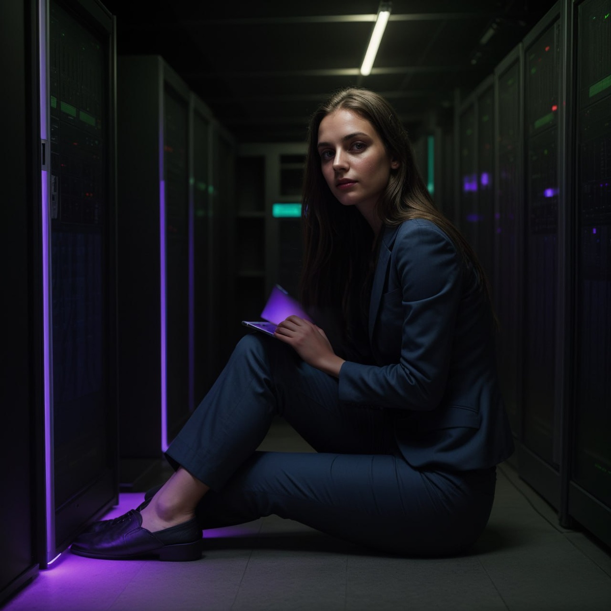    Почему стоит выбирать облачное видеонаблюдение в феврале