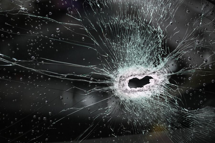     / Источник: ©РИА Новости/Константин Михальчевский