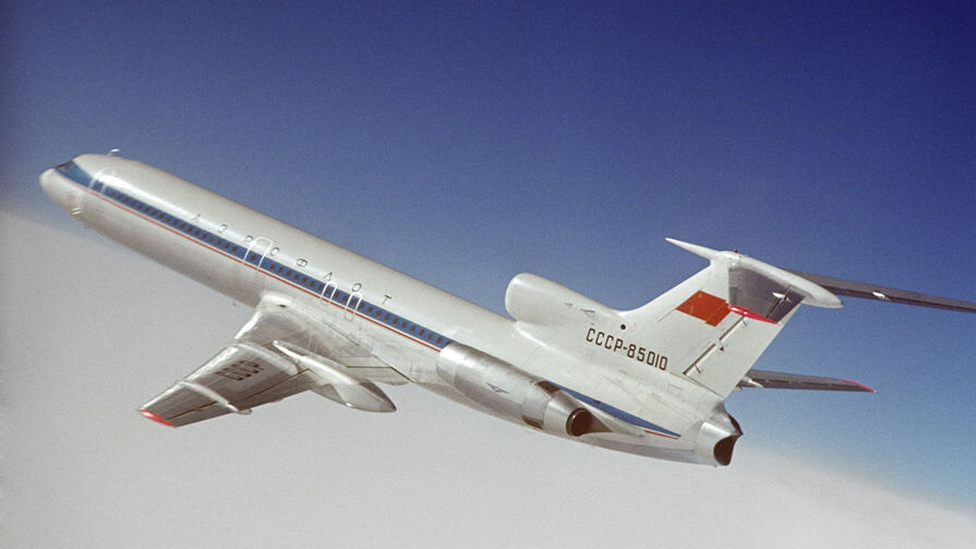 И полетели соколики по городам и весям нашей страны