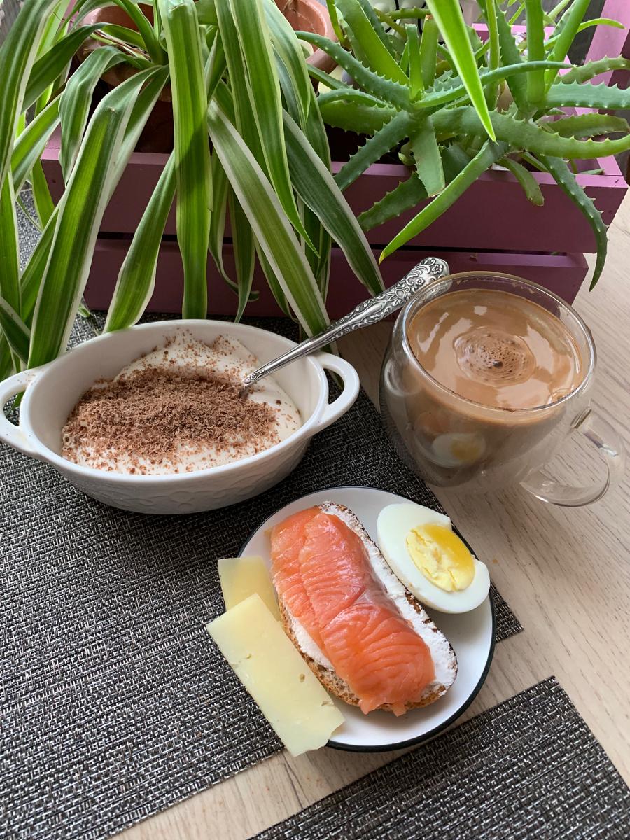 Фото автора канала