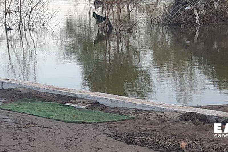    ЕАН / Архивное фото