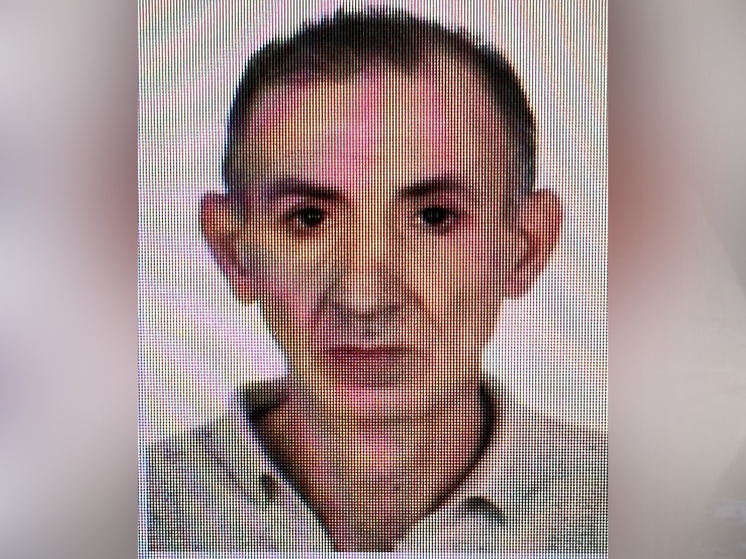     Паруйр почти четверть века не давал о себе знать