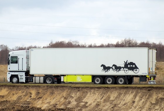    Сергей Петров/NEWS.ru