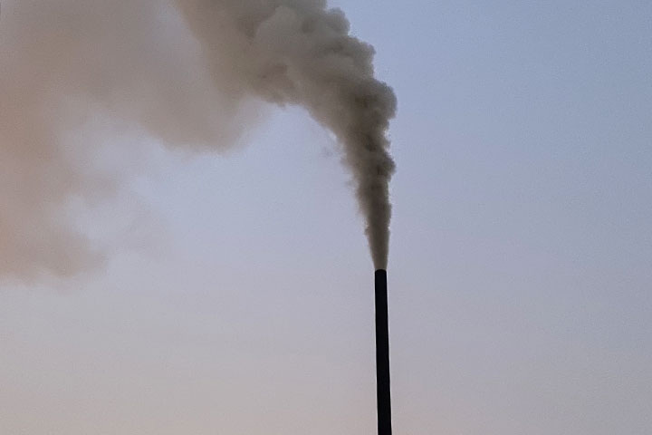 Фото: Минприроды Хакасии
