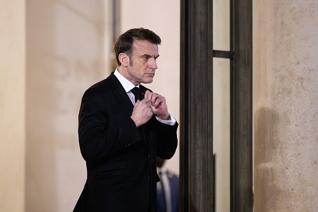    Фото: lenta.ru Георгий