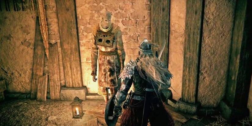 Взято из открытых источников