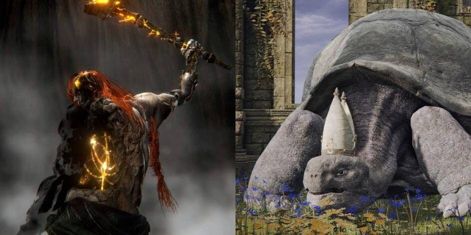 Взято из открытых источников