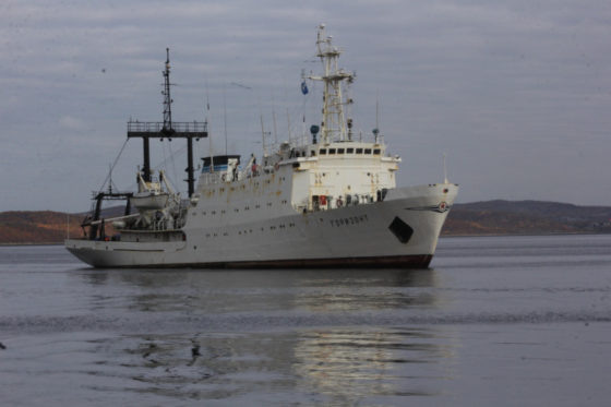     Фото: Минобороны РФ