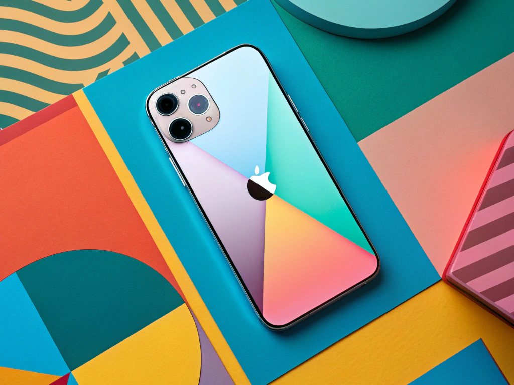 Изображение сгенерировано ИИ