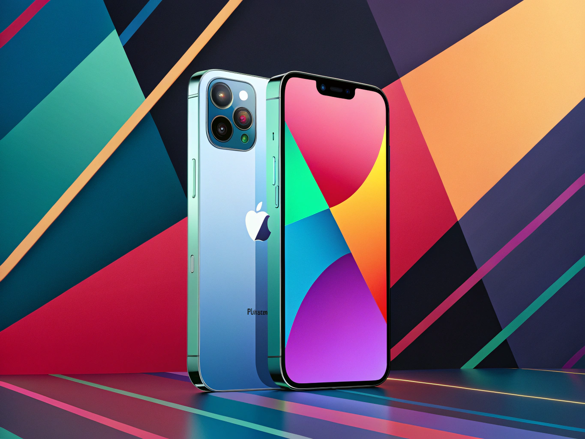 Изображение сгенерировано ИИ