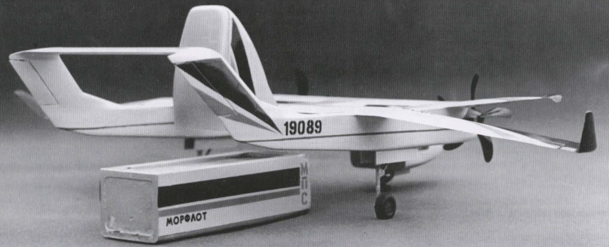 Картинки Яндекса