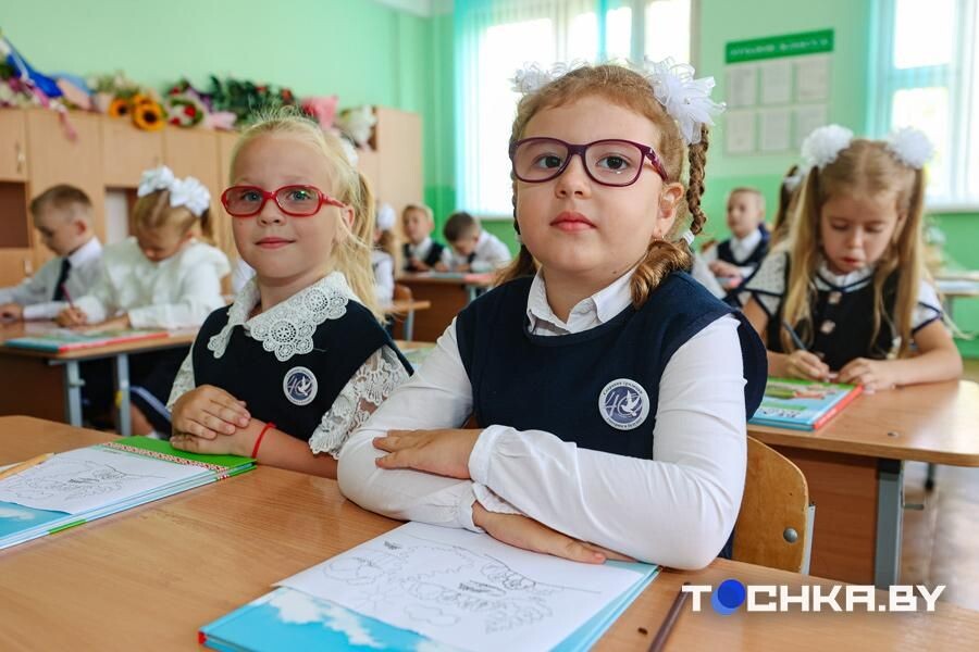    Снимок носит иллюстративный характер. Фото: Tochka.by