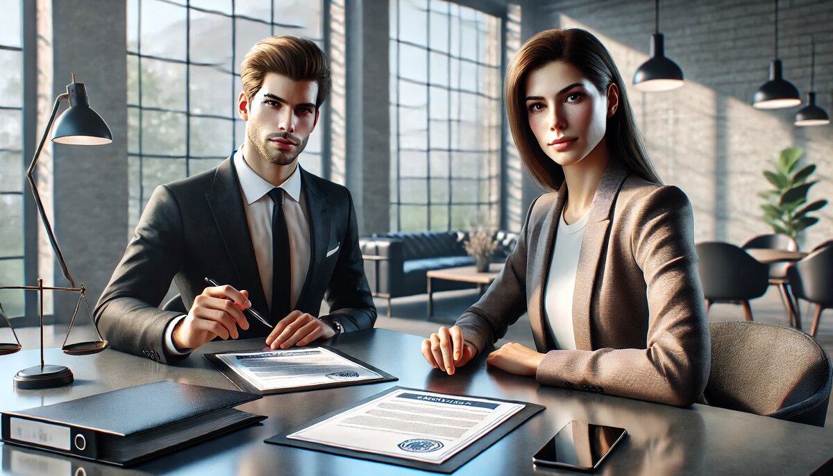 Сгенерировано ИИ