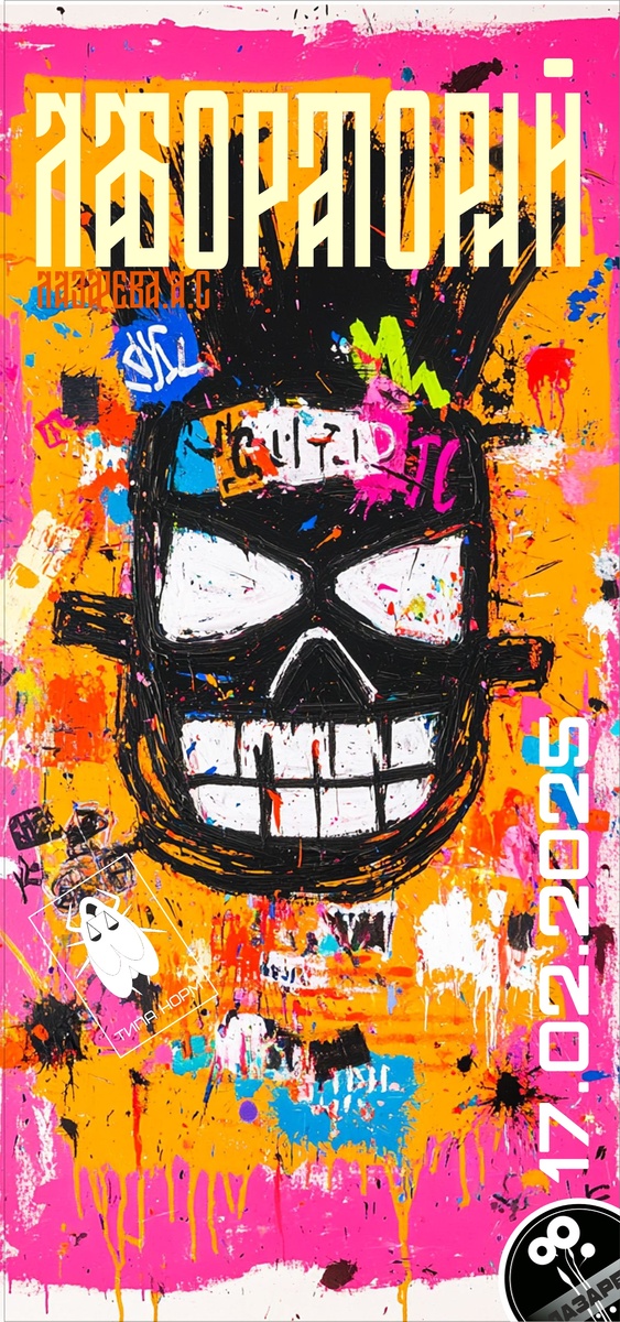 Философия личностного роста: как работа над собой меняет жизнь. Коллаж Лазарева А. С. Специально для Дзен-канала «Лабораторий Лазарева А. С.».