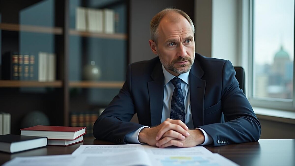    kak-izbezhat-dlitelnye-protsedury-sudebnogo-bankrotstva-sekrety-sokrateniya-srokov