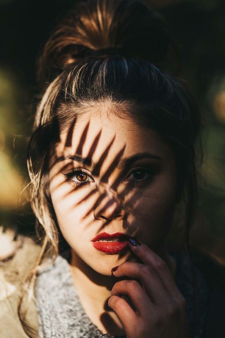 Фото из интернета