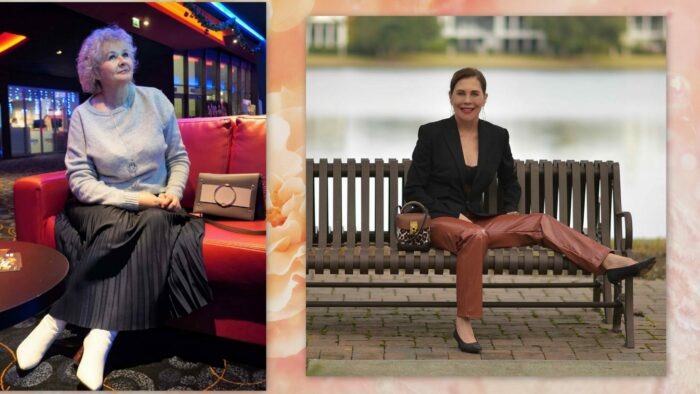 Используйте врождённый вкус