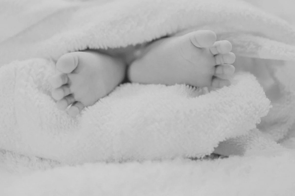    Убившего младенца в Екатеринбурге дедушку могут отправить в психбольницу