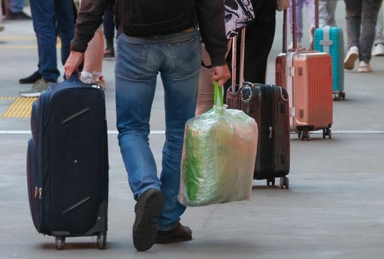    Сергей Петров/NEWS.ru