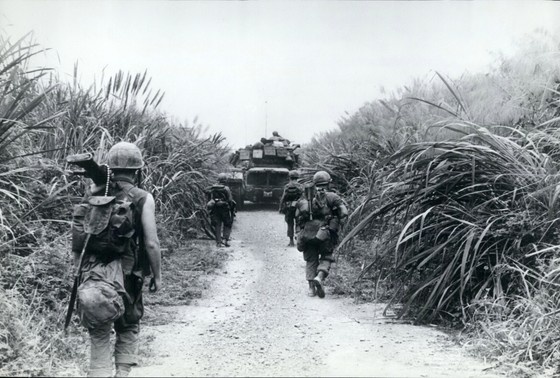    Keystone Pictures USA/ZUMAPRESS/Global Look Press