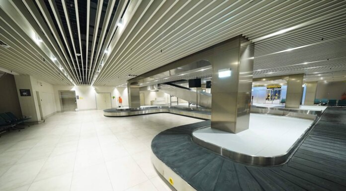    Фото из ТГ-канала Ильи Середюка