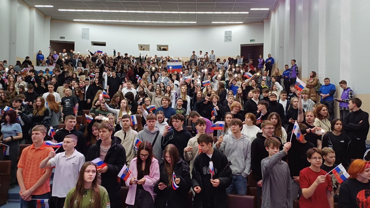 Фото: ИА «Банкфакс»