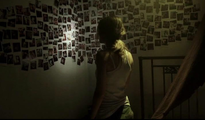 Кадр из фильма "Немой дом" (2010, Уругвай)