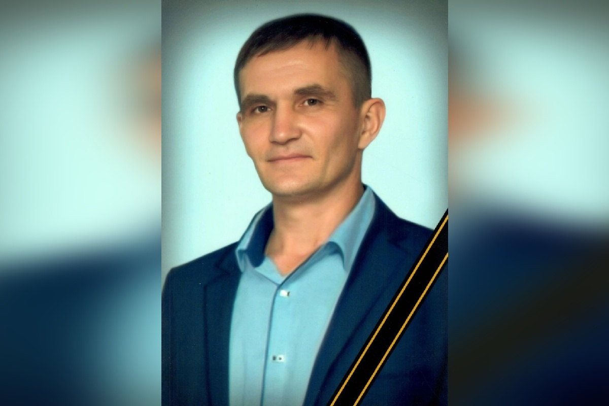 Фото: Сообщество «Реквием Нижний Тагил» ВКонтакте  📷
