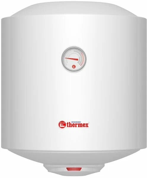 Водонагреватель Thermex TitaniumHeat 50 V
