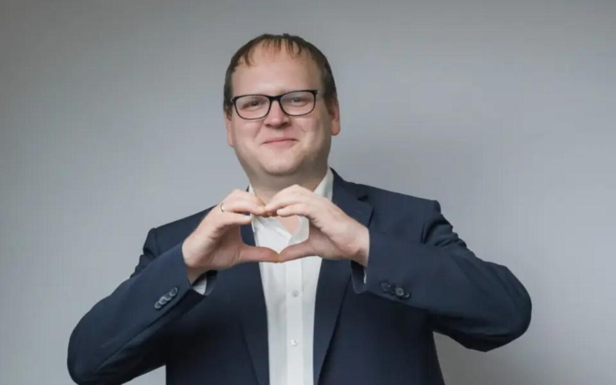    Липецкий депутат отправлен под домашний арест из ТГ-канала Емельянова