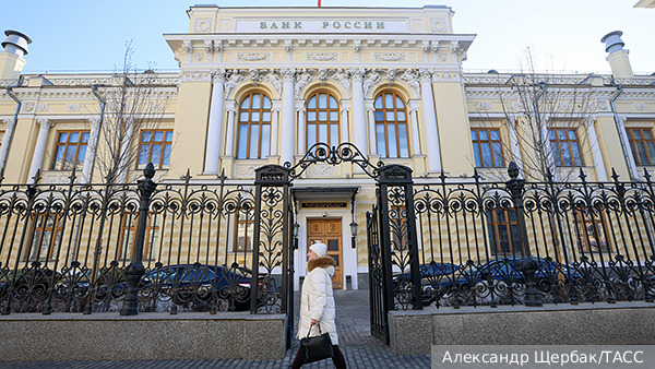     Фото: Александр Щербак/ТАСС   
 Текст: Ольга Самофалова