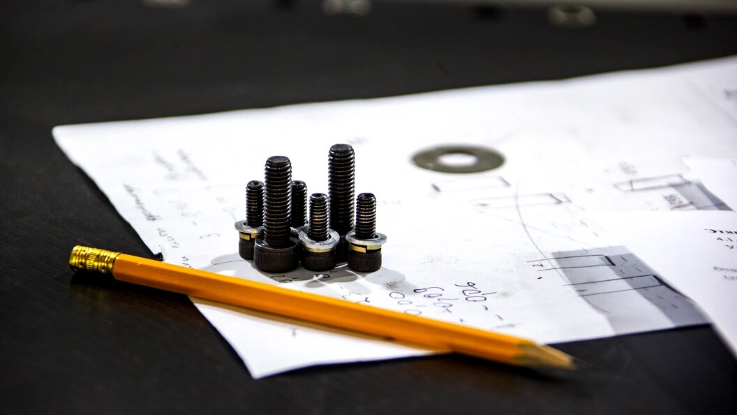    Фото: Aleksander Polyakov/Globallookpress