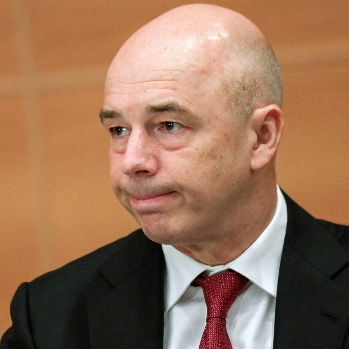 22 страны, которым Россия дала в долг 30 млрд долларов, не могут их вернуть.