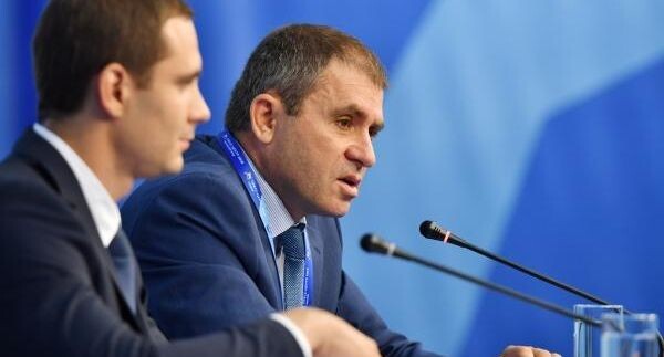    РИА «Новости»