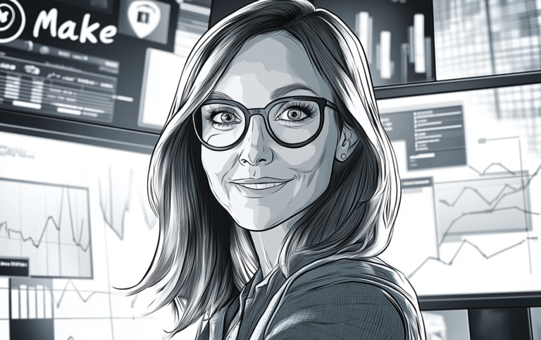    Рост подписчиков: секреты стабильного успеха в соцсетях Оксана Солдатова