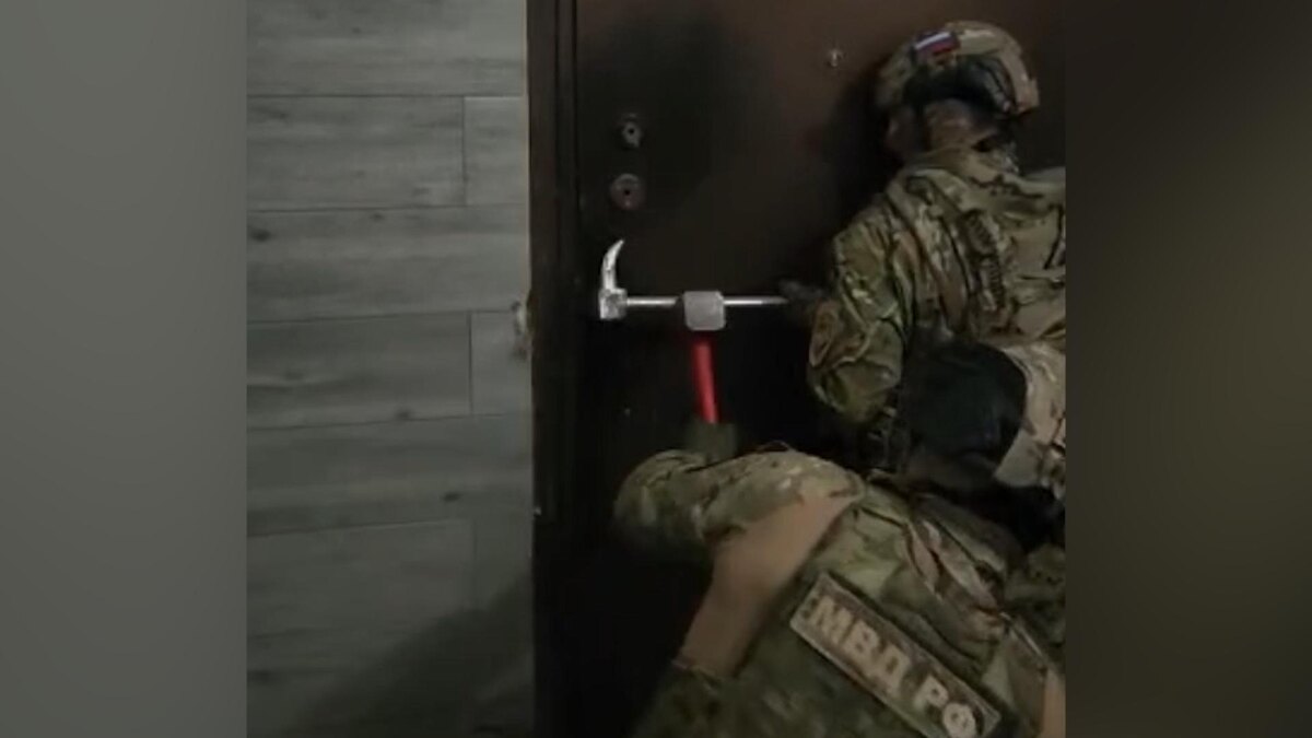    Фото: пресс-служба ГУ МВД России по г.Санкт-Петербургу и Ленинградской области