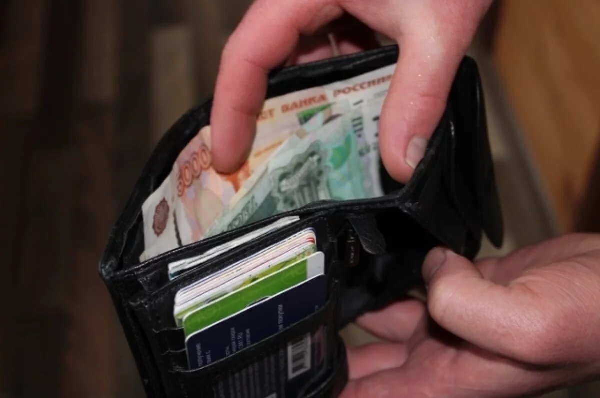    После коммунальной аварии новосибирцы получили более 3 млн рублей