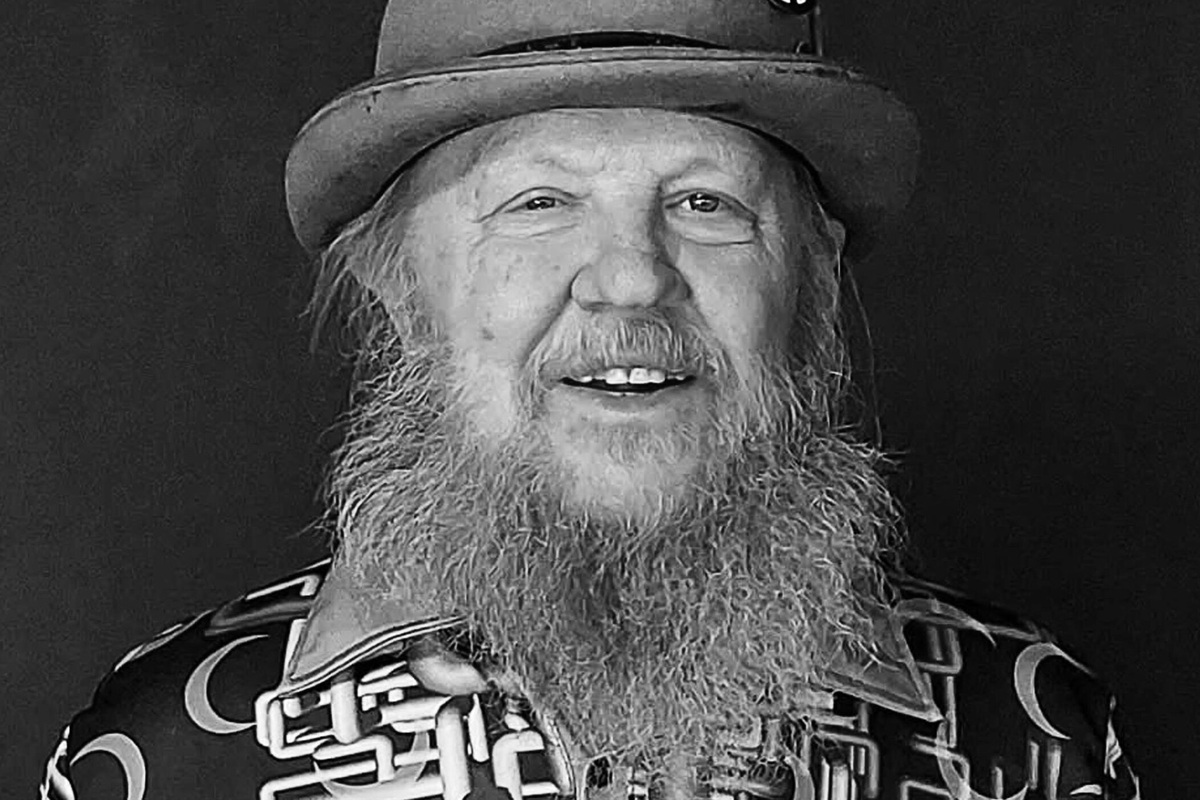     Умер от тяжелой болезни актер фильма «Всё везде и сразу» Бифф Уифф