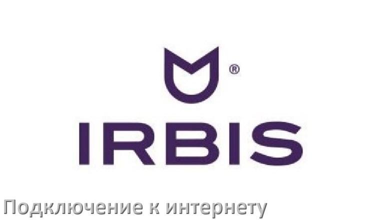 
Как подключить к интернету телевизор Irbis через Wi-Fi роутер, телефон и кабель