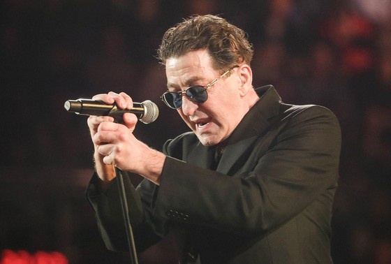    Сергей Петров/NEWS.ru