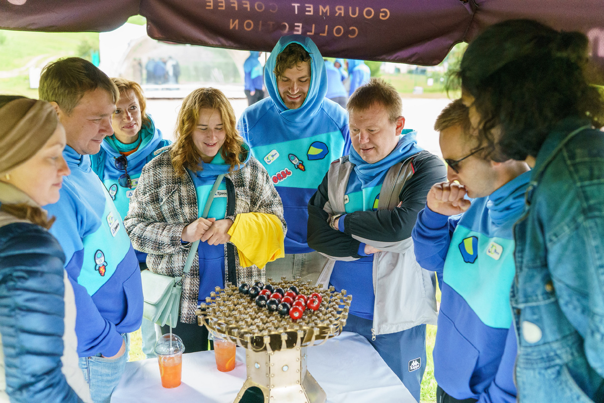 Источник фото https://vc.ru/hr/864355