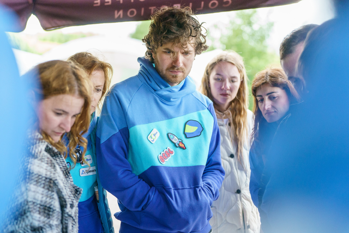 Источник фото https://vc.ru/hr/864355