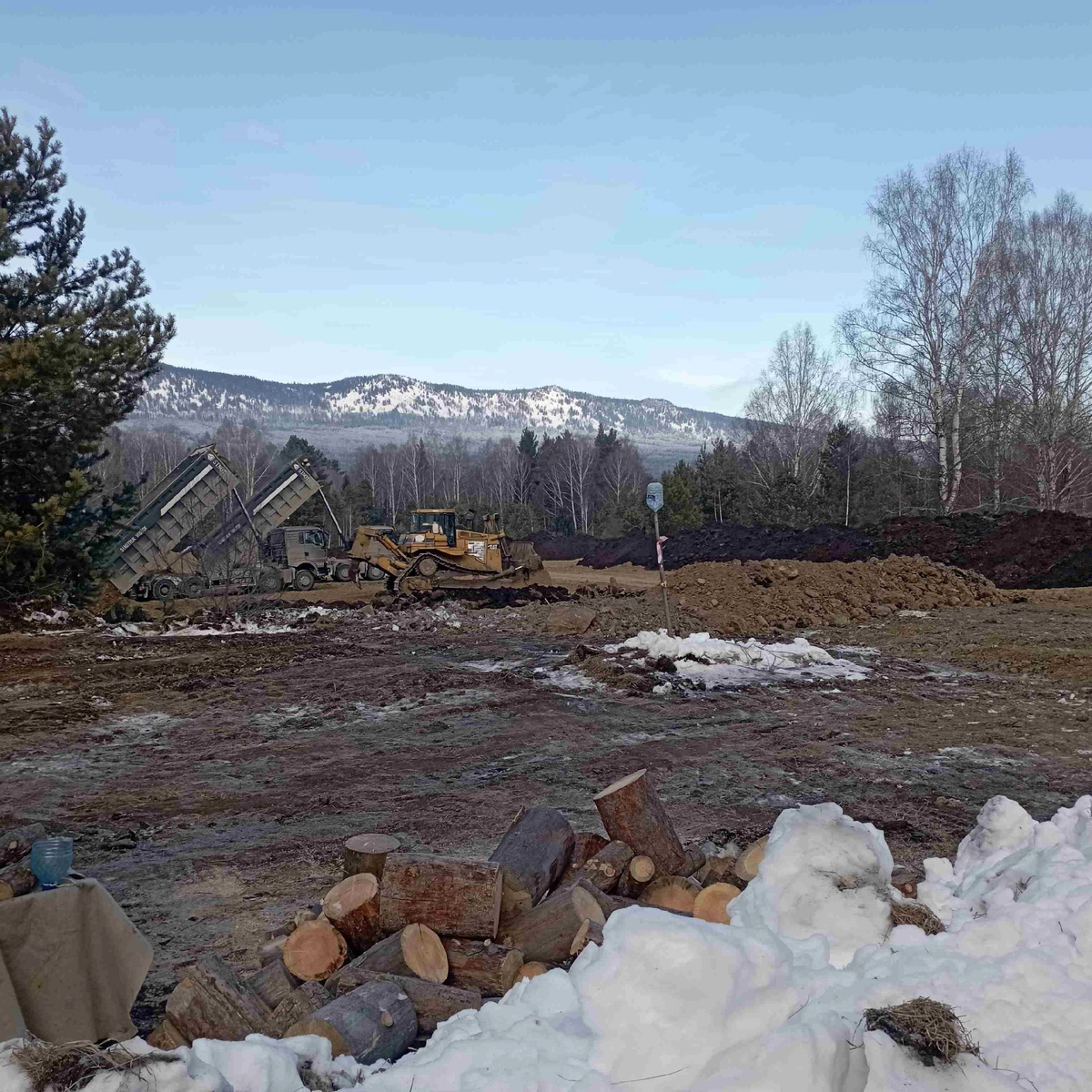 Источник фото — пресс-служба нацпарка «Зигальга»