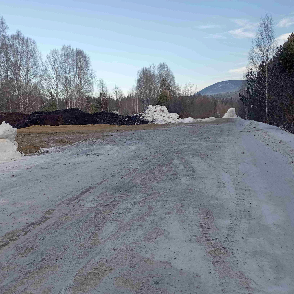 Источник фото — пресс-служба нацпарка «Зигальга»