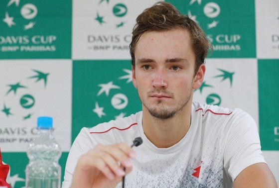    Сергей Булкин/NEWS.ru