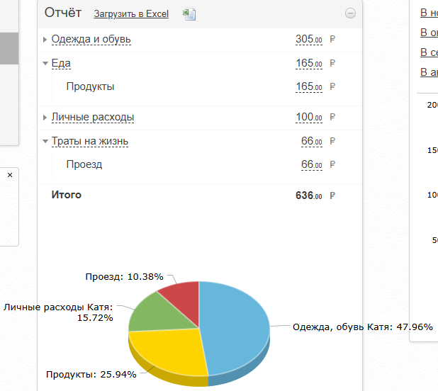 скрин автора